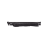 PDU Básico Para Distribución de Energía, Con 10 Tomas NEMA 5-15R Traseras, 1UR, 15 Amp, 120 Vca