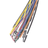 Juego de cables de conexion para Facestation 2
