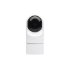 Cámara UniFi G3 FLEX para exterior o interior 2MP con micrófono y vista nocturna, 802.3af, instalación en poste, techo o pared