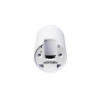 Cámara UniFi G3 FLEX para exterior o interior 2MP con micrófono y vista nocturna, 802.3af, instalación en poste, techo o pared
