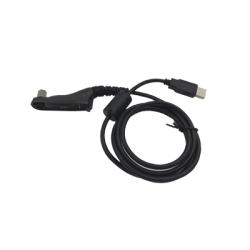 Cable programador para radios Motorola APX7000XE/ APX8000/ DGP4150/DGP6150