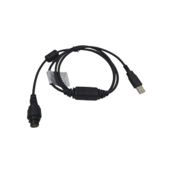 Cable programador para radios HYT MD780/G/ MD650/ MD950