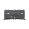 DVR Movil 720p / 4 Canales TURBOHD / Soporta Modulo GPS, 3G y WiFi / Conector Tipo Aviación / Entrada y Salida de Audio y Alarma 