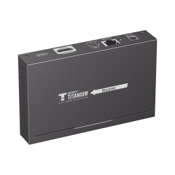 TT-383-MATRIX-4.0-RX