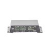 Gateway para Voceo, Paging y Video / Soporte 1 Cámara / Amplificador integrado de hasta 30 W