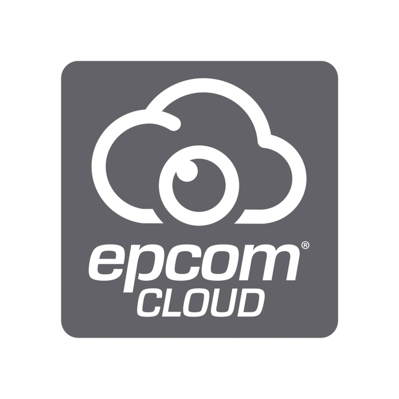 EPCLOUD14A-C