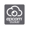 EPCLOUD14A-C