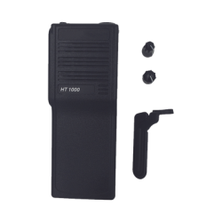Carcasa de plástico para Radio Motorola HT1000