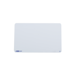 Paquete de 50 pcs de tarjetas ISOPROX Keyscan 36 bits