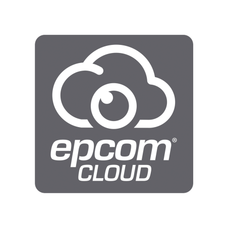 EPCLOUD60A-C