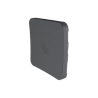 (mANT LTE 5o) Antena Omnidireccional de 5dBi, Para Frecuencias LTE (699 - 2690MHz)