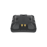 (mANT LTE 5o) Antena Omnidireccional de 5dBi, Para Frecuencias LTE (699 - 2690MHz)