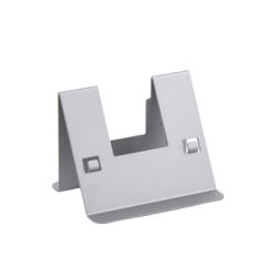 Montaje de Escritorio para Monitor Analógico DS-KH2220 y DSKIS203