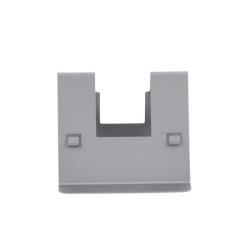 Montaje de Escritorio para Monitor Analógico DS-KH2220 y DSKIS203