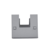 Montaje de Escritorio para Monitor Analógico DS-KH2220 y DSKIS203