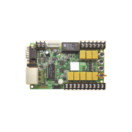 DS-D42AM2-N