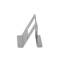Montaje de Escritorio para Monitor Analógico DS-KH2220 y DSKIS203
