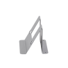 Montaje de Escritorio para Monitor Analógico DS-KH2220 y DSKIS203