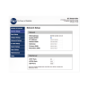 PDU Administrable IP, 12 Salidas para Brakers (No incluidos), Control de Energía Remoto, Doble Bus Inteligente de Distribución CD, Aplicaciones 12,24 y 48 Vcc.