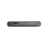 Tag RFID para uso sobre superficies metálicas o vehiculos con blindaje / EPC GEN 2 / ISO 18000 6C