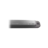 Tag RFID para uso sobre superficies metálicas o vehiculos con blindaje / EPC GEN 2 / ISO 18000 6C