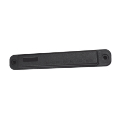 Tag RFID para uso sobre superficies metálicas o vehiculos con blindaje / EPC GEN 2 / ISO 18000 6C