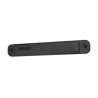 Tag RFID para uso sobre superficies metálicas o vehiculos con blindaje / EPC GEN 2 / ISO 18000 6C