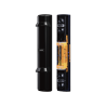 Barrera fotoelectrica de 60 metros cuatro haces de luz con Sniper viewfinder