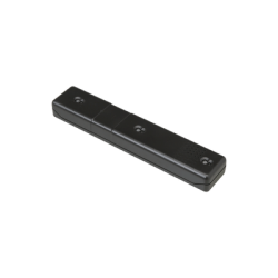 VERIFICADOR LASER PARA LAS SERIES RLS
