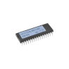 Chip de Actualización para HUNTERPRO83 con uso de App Wifi PIMAlink2.0