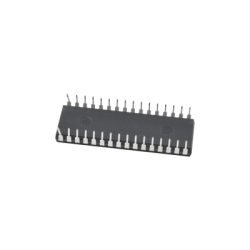 Chip de Actualización para HUNTERPRO83 con uso de App Wifi PIMAlink2.0