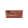 Módulo Zigbee Assure