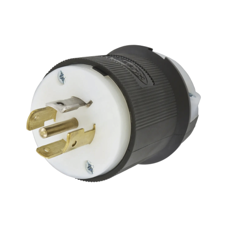 HUB-HBL-2511