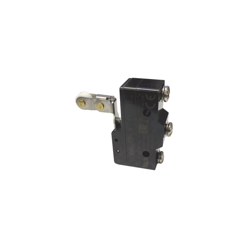 Refaccion para XT100/XT200 / Microswitch para sensor de giro
