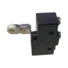 Refaccion para XT100/XT200 / Microswitch para sensor de giro