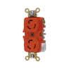 HUB-IG-4700A