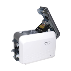 Módulo Laminador para impresora  SMART-51