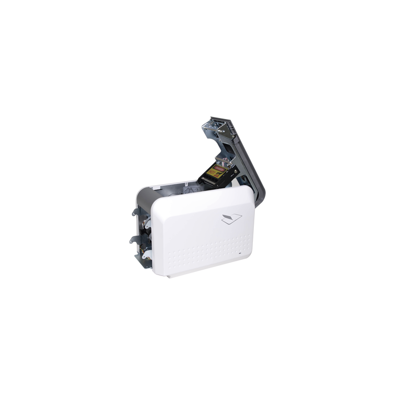  Módulo Laminador para impresora  SMART-51