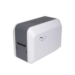  Módulo Laminador para impresora  SMART-51
