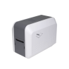  Módulo Laminador para impresora  SMART-51