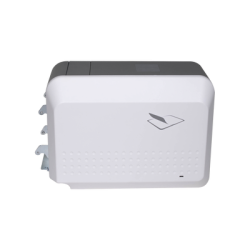  Módulo Laminador para impresora  SMART-51
