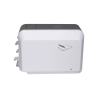  Módulo Laminador para impresora  SMART-51