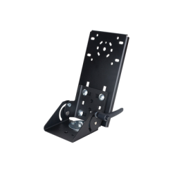 Montaje Largo Para Base de Tablet 