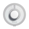 Controlador de volumen de 120 Watts