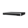 DS-7616NI-Q2/16P(D)
