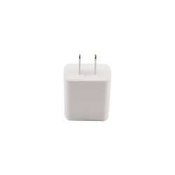 ADAPTADOR PREMIUM 5 Vcc @ 2 A, SALIDAS MULTIPLES
