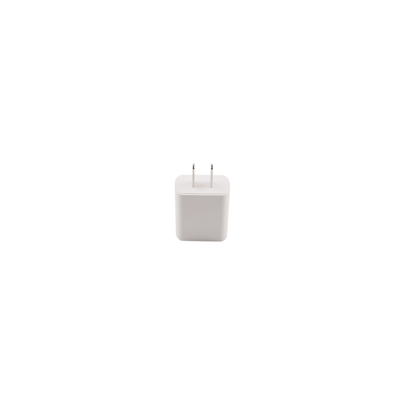 ADAPTADOR PREMIUM 5 Vcc @ 2 A, SALIDAS MULTIPLES