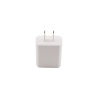 ADAPTADOR PREMIUM 5 Vcc @ 2 A, SALIDAS MULTIPLES