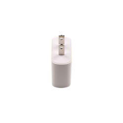 ADAPTADOR PREMIUM 5 Vcc @ 2 A, SALIDAS MULTIPLES