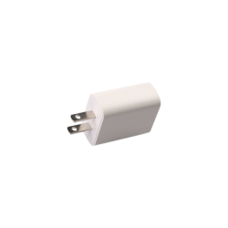 ADAPTADOR PREMIUM 5 Vcc @ 2 A, SALIDAS MULTIPLES